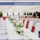 VIP-Hochzeit im Zelt von Zeltverleih Landshut