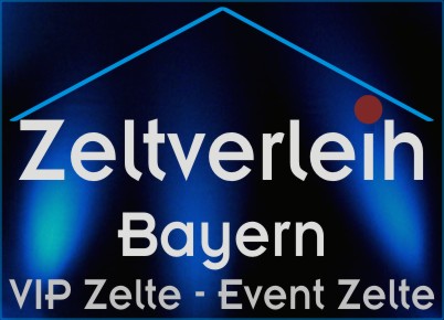 Logo Zeltverleih Landshut