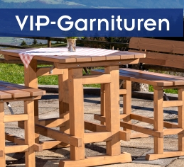 Eventausstattung, Zeltverleih + Catering Landshut